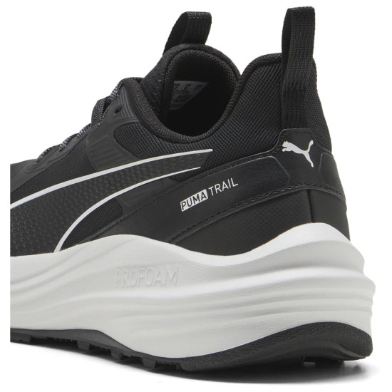 Puma Flare Pro Trail Puma Flare Pro Trail